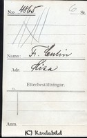 Filnamn=Stahre - 4865a - Bak.jpg
Filstorlek=21KiB
Dimensioner=281x450
Uppladdade datum=Sep 15, 2006 Stahre - 4865a - Bak.jpg