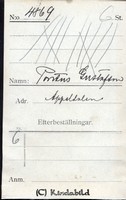 Filnamn=Stahre - 4869 - Bak.jpg
Filstorlek=23KiB
Dimensioner=281x450
Uppladdade datum=Sep 15, 2006 Stahre - 4869 - Bak.jpg