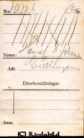 Filnamn=Stahre - 4870b - Bak.jpg
Filstorlek=28KiB
Dimensioner=273x450
Uppladdade datum=Sep 15, 2006 Stahre - 4870b - Bak.jpg
