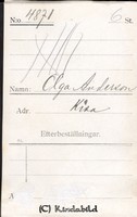 Filnamn=Stahre - 4871a - Bak.jpg
Filstorlek=18KiB
Dimensioner=281x450
Uppladdade datum=Sep 15, 2006 Stahre - 4871a - Bak.jpg