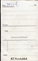 Stahre - 4871b - Bak.jpg