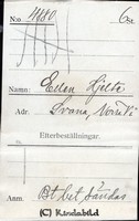 Stahre - 4880 - Bak.jpg