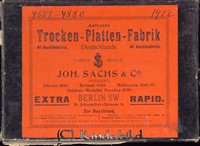 Stahre - Box- 4851 - 4880 - Year - 1912.jpg
