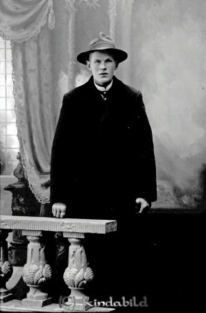 Ture Andersson Bjärkeryd
godj
Ture Andersson Bjärkeryd
Nyckelord: Andersson Bjärkeryd