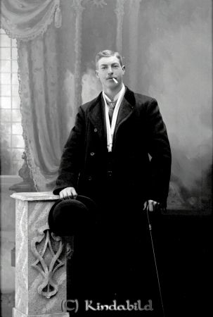 Axel Johansson Herna Hycklinge
godj
Axel Johansson Herna Hycklinge
Nyckelord: Johansson Herna