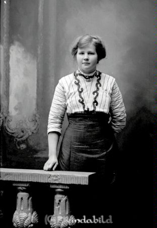 Agnes Wetterhall Räfsala V Eneby
godj
Agnes Wetterhall Räfsala V Eneby
Nyckelord: Wetterhall Räfsala