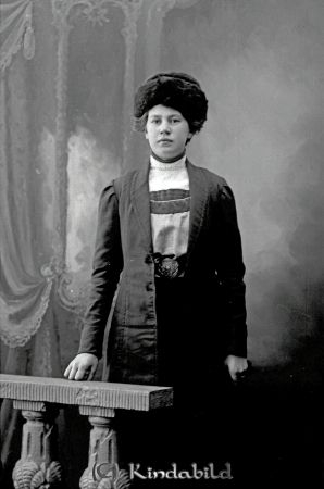 Ada Lindström Tallsebo Hycklinge
godj
Ada Lindström Tallsebo Hycklinge
Nyckelord: Lindström Tallsebo