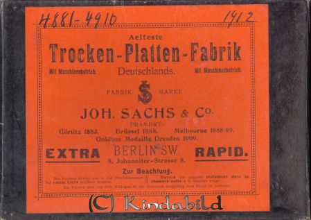 Stahre - Box-4881 - 4910 - Year 1912.jpg
