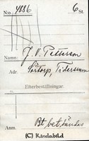 Stahre - 4886 - Bak.jpg