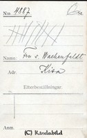 Stahre - 4887 - Bak.jpg