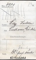 Filnamn=Stahre - 4900 - Bak.jpg
Filstorlek=25KiB
Dimensioner=275x450
Uppladdade datum=Sep 15, 2006 Stahre - 4900 - Bak.jpg