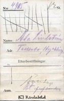 Stahre - 4905 - Bak.jpg