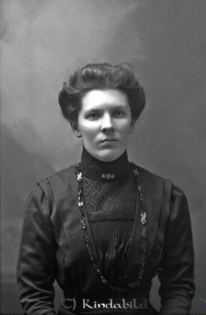 Susanna Karlsson Linneryd Örsebo Tidersrum
godj
Susanna Karlsson Linneryd Örsebo Tidersrum
Nyckelord: Karlsson Linneryd