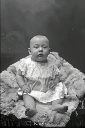Emil Andersson Eriksborg
godj
Emil Andersson Eriksborg
Nyckelord: Andersson Eriksborg