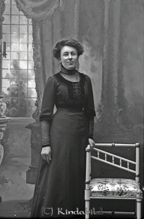 Helga Johansson Kisa
godj
Helga Johansson Kisa
Nyckelord: Helga Johansson