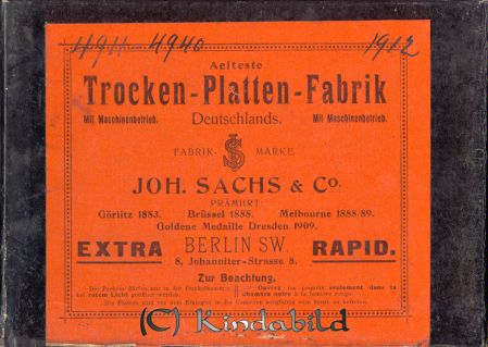 Stahre - Box - 4911 - 4940 - Year - 1912.jpg