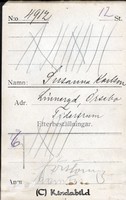 Filnamn=Stahre - 4912 - Bak.jpg
Filstorlek=25KiB
Dimensioner=282x450
Uppladdade datum=Sep 15, 2006 Stahre - 4912 - Bak.jpg