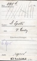 Stahre - 4918b - Bak.jpg
