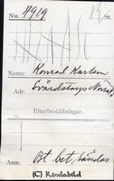 Stahre - 4919 - Bak.jpg