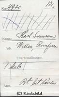 Stahre - 4920 - Bak.jpg