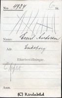 Filnamn=Stahre - 4924 - Bak.jpg
Filstorlek=22KiB
Dimensioner=281x450
Uppladdade datum=Sep 15, 2006 Stahre - 4924 - Bak.jpg