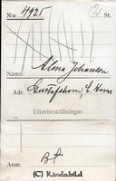 Filnamn=Stahre - 4925 - Bak.jpg
Filstorlek=25KiB
Dimensioner=286x450
Uppladdade datum=Sep 15, 2006 Stahre - 4925 - Bak.jpg