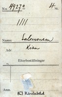 Filnamn=Stahre - 4927a - Bak.jpg
Filstorlek=24KiB
Dimensioner=284x450
Uppladdade datum=Sep 15, 2006 Stahre - 4927a - Bak.jpg