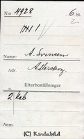 Filnamn=Stahre - 4928 - Bak.jpg
Filstorlek=21KiB
Dimensioner=270x450
Uppladdade datum=Sep 15, 2006 Stahre - 4928 - Bak.jpg