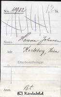 Filnamn=Stahre - 4932 - Bak.jpg
Filstorlek=22KiB
Dimensioner=281x450
Uppladdade datum=Sep 15, 2006 Stahre - 4932 - Bak.jpg