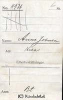 Filnamn=Stahre - 4936 - Bak.jpg
Filstorlek=22KiB
Dimensioner=283x450
Uppladdade datum=Sep 15, 2006 Stahre - 4936 - Bak.jpg