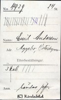 Stahre - 4939 - Bak.jpg