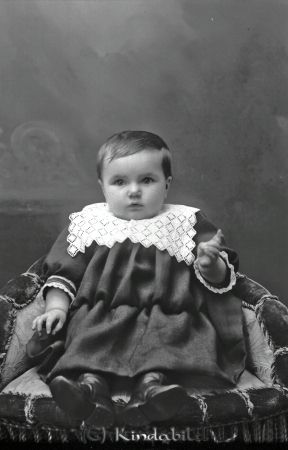 Ture Johansson Eriksholm Rimforsa
godj
Ture Johansson Eriksholm Rimforsa
Nyckelord: Johansson Eriksholm