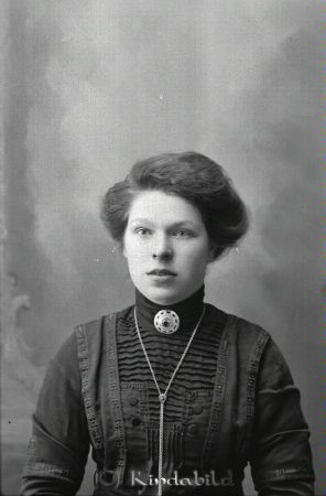 Ingeborg Karlsson Refvantorp Slätmon
godj
Ingeborg Karlsson Refvantorp Slätmon
Nyckelord: Karlsson Refvantorp
