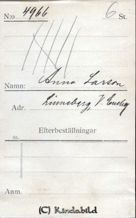 Anna Larsson Linneberg V Eneby
Anna Larsson Linneberg V Eneby
Nyckelord: Larsson Linneberg