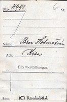 Filnamn=Stahre - 4941 - Bak.jpg
Filstorlek=25KiB
Dimensioner=295x450
Uppladdade datum=Sep 15, 2006 Stahre - 4941 - Bak.jpg