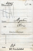 Filnamn=Stahre - 4946 - Bak.jpg
Filstorlek=24KiB
Dimensioner=288x450
Uppladdade datum=Sep 15, 2006 Stahre - 4946 - Bak.jpg