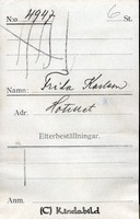 Filnamn=Stahre - 4947 - Bak.jpg
Filstorlek=23KiB
Dimensioner=287x450
Uppladdade datum=Sep 15, 2006 Stahre - 4947 - Bak.jpg