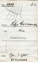 Filnamn=Stahre - 4949 - Bak.jpg
Filstorlek=26KiB
Dimensioner=278x450
Uppladdade datum=Sep 15, 2006 Stahre - 4949 - Bak.jpg