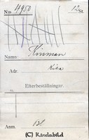 Filnamn=Stahre - 4950 - Bak.jpg
Filstorlek=23KiB
Dimensioner=285x450
Uppladdade datum=Sep 15, 2006 Stahre - 4950 - Bak.jpg