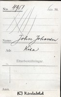 Filnamn=Stahre - 4951 - Bak.jpg
Filstorlek=21KiB
Dimensioner=283x450
Uppladdade datum=Sep 15, 2006 Stahre - 4951 - Bak.jpg