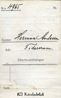 Stahre - 4965 - Bak.jpg