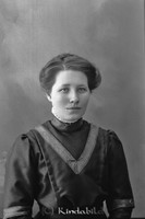 Stahre - 4966.jpg