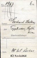 Stahre - 4967 - Bak.jpg