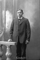 Stahre - 4967.jpg