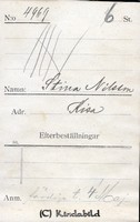 Stahre - 4969 - Bak.jpg