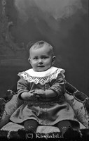 Stahre - 4969.jpg