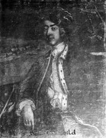 Stahre -01 - ej nr - ej lapp.jpg