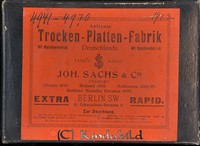 X-Stahre - - Box-4941 - 4970 - Year - 1911.jpg
