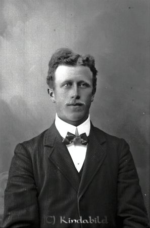 Carl Johansson Kärra Björkfors
godj
Carl Johansson Kärra Björkfors
Nyckelord: Johansson Kärra