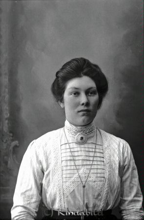 Emma Eriksson Nedre Årteryd Hägerstad
godj
Emma Eriksson Nedre Årteryd Hägerstad
Nyckelord: Emma Eriksson